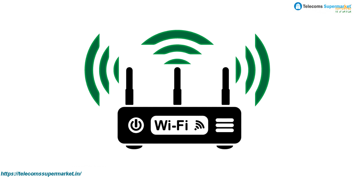 How to Set up a Home wifi Network? - Guide (Must Read)
